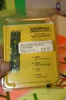 Soundtraxx Dcc Digital Sound Decoder Model Dsd-at100lc 820141- See Details
