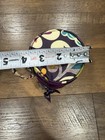 Vera Bradley Insulated Baby Bottle Travel Holder Purple B1 