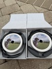 Spot On Is An Accurate  Gps Dog Fence System  I   m Offering  1100 2 Or  600 1