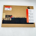 3801754 New Upper Head Gasket Set For Cummins 855 Big Cam Iv Stc 4024919 Nt Ntc