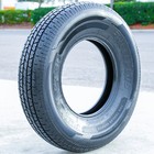 4 Tires Wellplus Power St-1 Semi-steel St 225 75r15 Load E 10 Ply Trailer