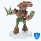 Myconid Adult - Underdark Expeditions  29 D d Icons Of The Realms Dungeonglo