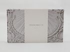 Maskcara  seint  Beauty Gatsby  discontinued  Magnetic Makeup Compact Palette 4