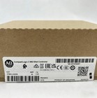 Brand New Ab 1769-l33er Ser A Compactlogix 2mb Enet Controller 1769l33er Ab Plc