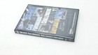 Big Boys Cab Forwards Challengers   Daylights Pentrex Railroad Dvd New Sealed