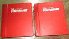 Massey Ferguson Mf 8200 Series Tractor Workshop Service Manual 8210 To 8260 Oem 