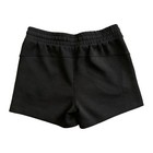 Member s Mark Women s 4 Way Stretch Elastic Waistband Luxe Short  Mm23073