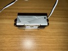 Thermalright Hr10 2280 Pro Silver Ssd Heatsink Cooling double-sided Heat   