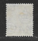 Cyprus  45 P   ref 21 
