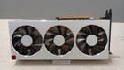 Asus Graphics Board Radeon Vii In Working Condition From Japan
