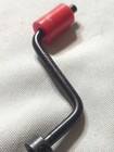Helical Helicoil 7551-04 4-40 Unc Coil Thread Insert Prewinder Insertion  hc6 