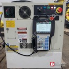 Fanuc M-20id 35 Robot System W  R30ib Plus Controller - F278467 - Zero Hours 