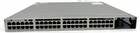 Cisco Catalyst Ws-c3850-48u-l 48-port Upoe Network Switch  see Description 