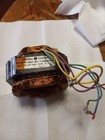 Hobart 1612  Stator As Pictured