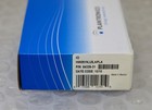  new  Plantronics 64339-31 - Supraplus Hw261n Wideband Noise-canceling Headset