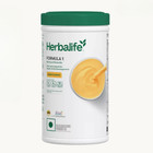 Herbalife Nutrition Weight Loss Package Mango Shake   Afresh   Cell U Loss   Pp