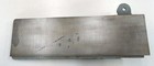 Delta Rockwell 6    Jointer Outfeed Table Model 37-220 Cast Iron Wing Item Dj-2