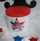 Bath   Body Works Firecracker Pop 11 Pc Set Great Collection 