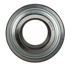 W208pp10  Dc208tt10 Disc Harrow Bearing Spinco