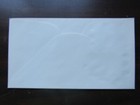 Flag Over The White House 6 Cent Coil Stamp Posted Chicago  Il  1969 Fdc