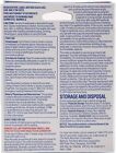 Hartz Ultraguard Flea   Tick Collar For Cats   Kittens 7 Months Protection  1ct