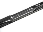 2003-2012 Range Rover Front Rear Glass Wind Shield Wiper Blade Assembly Set