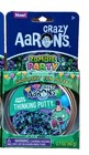 2pk Aarons Crazy Thinking Putty 3 2 Oz Zombie Party 