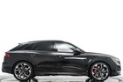 2023 Audi Rs Q8 4 0t Quattro