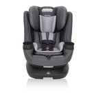Reo By Revolve360 Rotating Convertible Car Seat With Quick Clean Cover