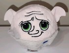 Ty Beanie Bouncers - Dobby The Elf  harry Potter  3-4 Inch  New Bouncy Ball Toy