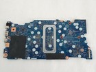 Dell Latitude 3420 Core I7-1165g7 2 80 Ghz Ddr4 Motherboard Vkwk9