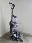 Bissell Proheat Revolution 2x Pet Pro Plus Upright Deep Carpet Cleaner