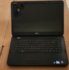 Dell Inspiron 15 N5050 Laptop Pentium Dual Core 2 1ghz 4gb Dvd Burn 500gb Read