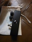 Catalinbread Giygas Fuzz Guitar Effect Pedal - New
