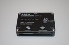 Gmrs Repeater Station - Fieldlink  Xtreme Ure