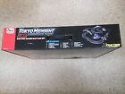 Auto World Tokyo Midnight Underground Racing 16  Ho Scale Slot Car Set Srs342
