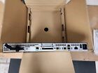 Cisco Iad2400 Series Network Integrated Access Device Router