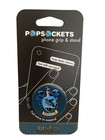 Nip Popsockets Cell Phone Grip And Stand Harry Potter - Ravenclaw