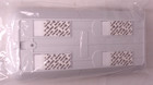 Simplisafe 3rd Generation Wireless Keypad Model Kp3w New Without Box