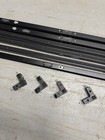 Westcott Scrim Jim Cine Frame Set  6 X 6  