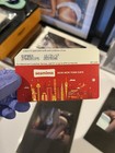 Nyc Mta Metro Card  expired  Souvenir Memorabilia Of New York City