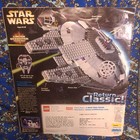 Lego Star Wars Attack Of The Clones 2002 Special Edition Shop At Home Catalog Vg