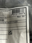  lot Of 3  Cisco Lte-antm-sma-d Lte Sma Dipole Antenna