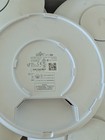 Ubiquiti Unifi Ac Pro  Access Point  uap-ac-pro-us  - Used see Description