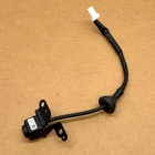 Oem For 19-24 Infiniti Q50 Backup Rear View Park Assist Camera Assy 28442-6hl0b