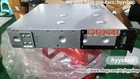 1pcs New Sua750rmi2u  Apc Power Supply  hyy