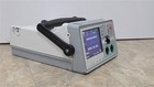 Zoll E Series Biphasic 12 Lead Ecg Spo2 Nibp Co2 Analyze Pacing