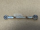 Bell Helicopter Link Assembly  Pitch P n 205-011-704-11 New