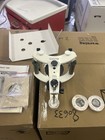 Ivoclar Vivadent Stratos 100 Articulator  No Case  Dental Articulator