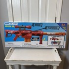 Nerf Fortnite Heavy Sr Blaster Scope Brand New In Box